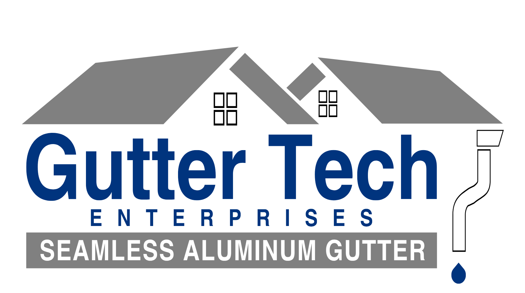 Gutter Tech