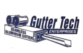 gutter installation in missouri