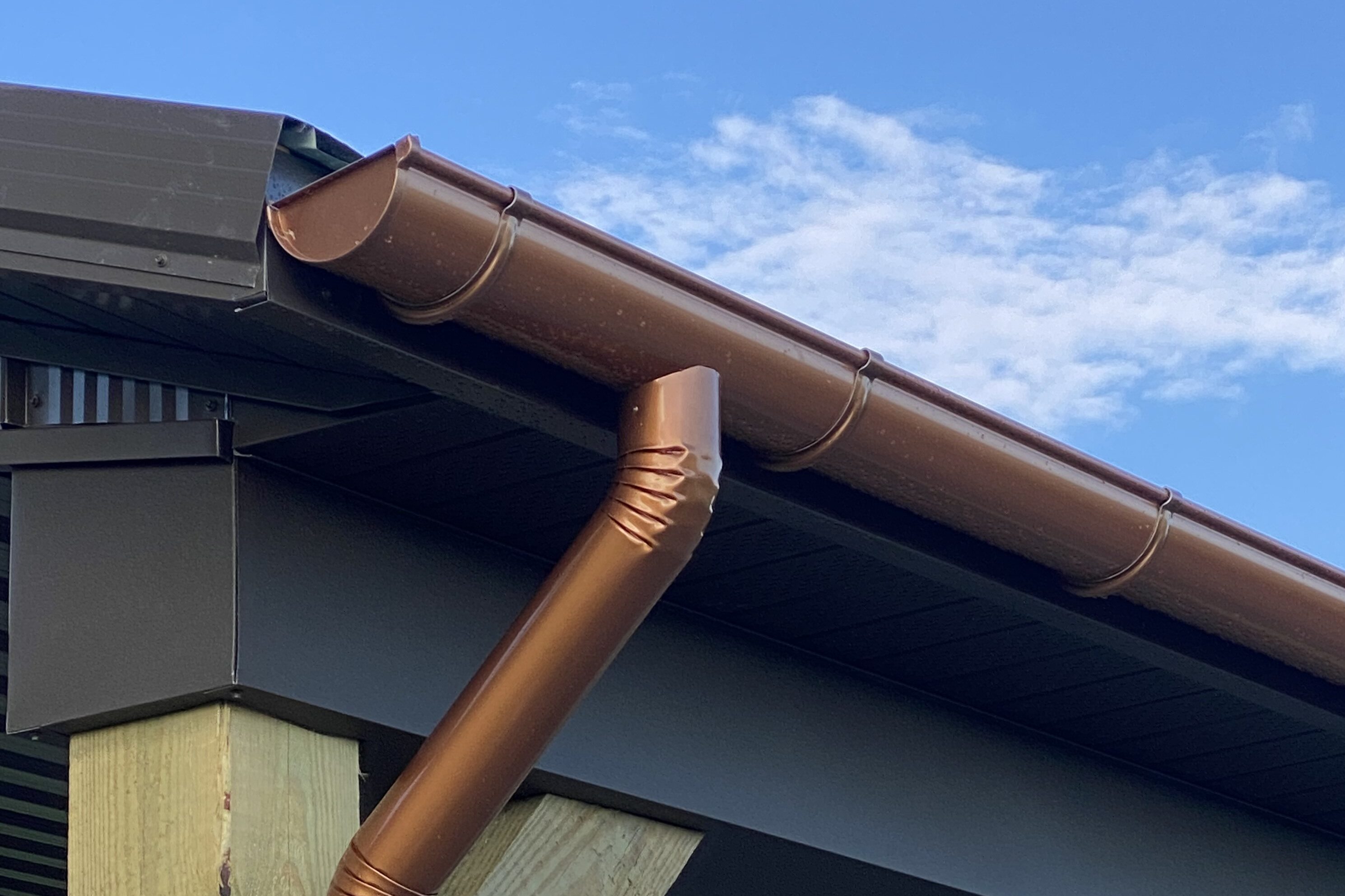 image 67196673 edited